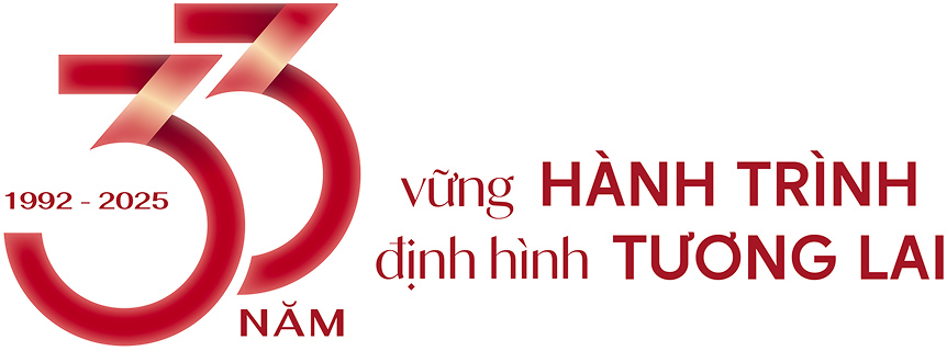 Nam Long mở cửa chào đón nhân tài!